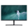 Xiaomi Mi Desktop 1C - 615136 - zdjęcie